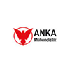 anka2