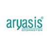 aryasis2